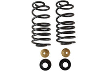 गैलरी व्यूवर में इमेज लोड करें, Belltech PRO COIL SPRING SET 07+ GM TAHOE/YUKON 4inch W/O A/R