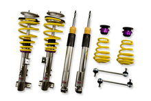 Laden Sie das Bild in den Galerie-Viewer, KW Coilover Kit V3 BMW Z4 (M85)M Coupe Roadster