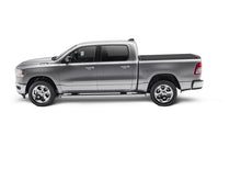 Cargar imagen en el visor de la galería, Truxedo 19-20 Ram 1500 (New Body) w/o Multifunction Tailgate 5ft 7in Pro X15 Bed Cover