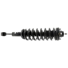 Laden Sie das Bild in den Galerie-Viewer, KYB Shocks &amp; Struts Strut Plus Front Left 19-20 Toyota 4Runner (Exc. KDSS/X-REAS)