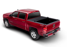 Charger l&#39;image dans la galerie, Truxedo 05-20 Nissan Frontier 6ft Pro X15 Bed Cover