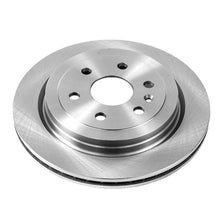 गैलरी व्यूवर में इमेज लोड करें, Power Stop 10-16 Cadillac SRX Rear Autospecialty Brake Rotor