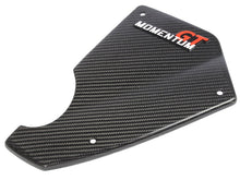 Carica l&#39;immagine nel visualizzatore di Gallery, aFe Momentum GT Intake System w/Carbon Fiber Trim 09-15 Cadillac CTS-V V8-6.2L (sc)