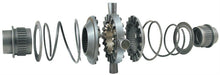 Load image into Gallery viewer, Eaton Detroit No-Spin Differential 41 Spline International Truck/A.M. Rear 7.5in