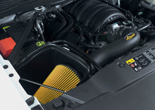 Cargar imagen en el visor de la galería, Airaid 15-18 GM 1500/Tahoe/Suburban/Yukon V8-5.3L F/I Performance Air Intake System