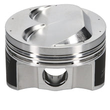 Cargar imagen en el visor de la galería, Wiseco Chrysler SB 340-360 +8CC 1.460 CH Piston Shelf Stock