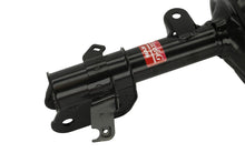 Laden Sie das Bild in den Galerie-Viewer, KYB Shocks &amp; Struts Excel-G Front Left HONDA Odyssey 2005-07