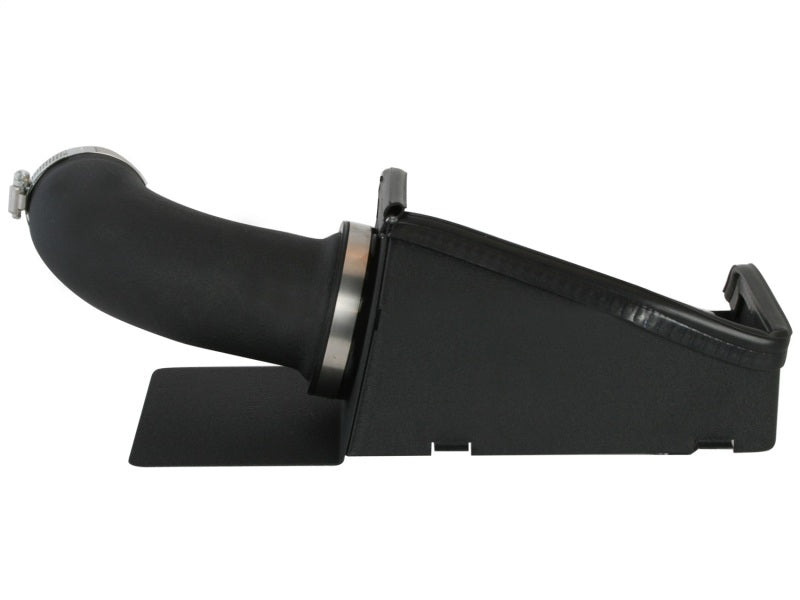 AFE Pro-Dry S Intake