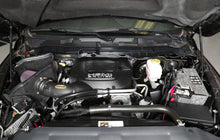 Cargar imagen en el visor de la galería, Airaid 14-17 RAM 2500/3500 V8-6.4L Performance Air Intake System