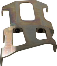 गैलरी व्यूवर में इमेज लोड करें, ATS Diesel 68RFE Case Brace Support Bracket