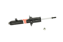 Laden Sie das Bild in den Galerie-Viewer, KYB Shocks &amp; Struts Excel-G Front Right LEXUS IS250 2006-10