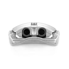 Carica l&#39;immagine nel visualizzatore di Gallery, Power Stop 09-10 Dodge Ram 3500 Rear Left Autospecialty Caliper w/Bracket