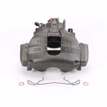 Charger l&#39;image dans la galerie, Power Stop 01-07 Volvo S60 Front Right Autospecialty Caliper w/Bracket