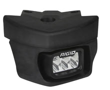 Laden Sie das Bild in den Galerie-Viewer, Rigid Industries Trolling Motor Mount Light Kit