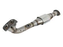 Laden Sie das Bild in den Galerie-Viewer, aFe Power Direct Fit Catalytic Converter Replacement 96-00 Toyota 4Runner V6-3.4L