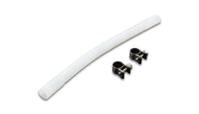 Cargar imagen en el visor de la galería, Vibrant Submersible PTFE Fuel Tank Tubing Kits, 3/8in I.D. x 12.00in long