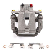 Carica l&#39;immagine nel visualizzatore di Gallery, Power Stop 09-10 Dodge Challenger Rear Right Autospecialty Caliper w/Bracket