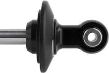 Charger l&#39;image dans la galerie, Fox 2.5 Factory Series 12in. IB Piggyback Reservoir Coilover DSC Adjuster - Blk (2,1/70)