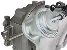 Carica l&#39;immagine nel visualizzatore di Gallery, aFe Power BladeRunner Turbocharger Street Series 01-04 GM Diesel Trucks V8-6.6L (td) LB7