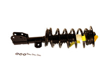 Laden Sie das Bild in den Galerie-Viewer, KYB Shocks &amp; Struts Strut Plus Front Left Chevy Equinox 05-06