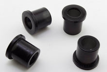 Carica l&#39;immagine nel visualizzatore di Gallery, Whiteline 10/65-73 Ford Mustang Front Lower Inner Control Arm Bushing