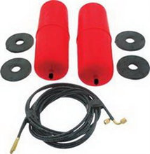 Charger l&#39;image dans la galerie, Air Lift Air Lift 1000 Air Spring Kit