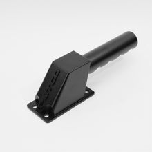 Carica l&#39;immagine nel visualizzatore di Gallery, Putco Venture TEC Grab Handle