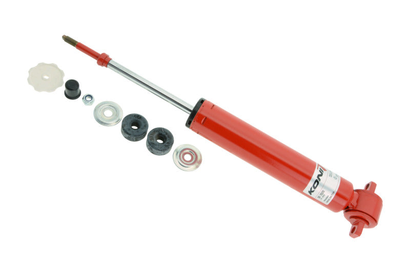 Koni Special D (Red) Shock 76-85 Mercedes W123 E-Class - Rear