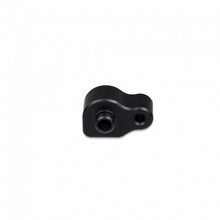 Laden Sie das Bild in den Galerie-Viewer, KraftWerks MAP Sensor Spacer for Polaris RZR