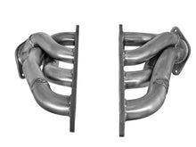 Carica l&#39;immagine nel visualizzatore di Gallery, aFe Twisted Steel Headers Dodge Challenger SRT-8 11-14 V8-6.4L