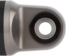 Cargar imagen en el visor de la galería, Fox 20-Up Jeep Gladiator 2.5 Performance Series Smooth Body Piggyback DSC Rear Shock 0-1.5in. Lift