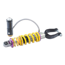 Laden Sie das Bild in den Galerie-Viewer, KW Coilover Kit V4 Bundle Audi R8 (4S) Coupe/Spyder w/o Magnetic Ride