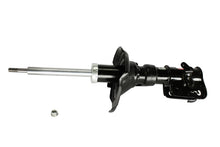 Laden Sie das Bild in den Galerie-Viewer, KYB Shocks &amp; Struts Excel-G Front Right ACURA EL 2001-03 HONDA Civic 2001-05