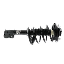 Laden Sie das Bild in den Galerie-Viewer, KYB Shocks &amp; Struts Strut Plus Front Left KIA Optima 2010-2006