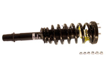 Laden Sie das Bild in den Galerie-Viewer, KYB Shocks &amp; Struts Strut Plus Front Left Honda Accord 2008-2012