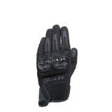 DAINESE MIG 3 AIR MOTORCYCLE RIDING GLOVES