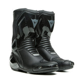 Dainese NEXUS 2 D-WP Motorcycle Riding Boots