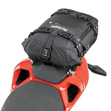 Kriega US-10 Drypack # KUSC10