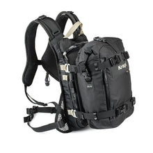 Load image into Gallery viewer, Kriega US-10 Drypack # KUSC10 - 2to4wheels
